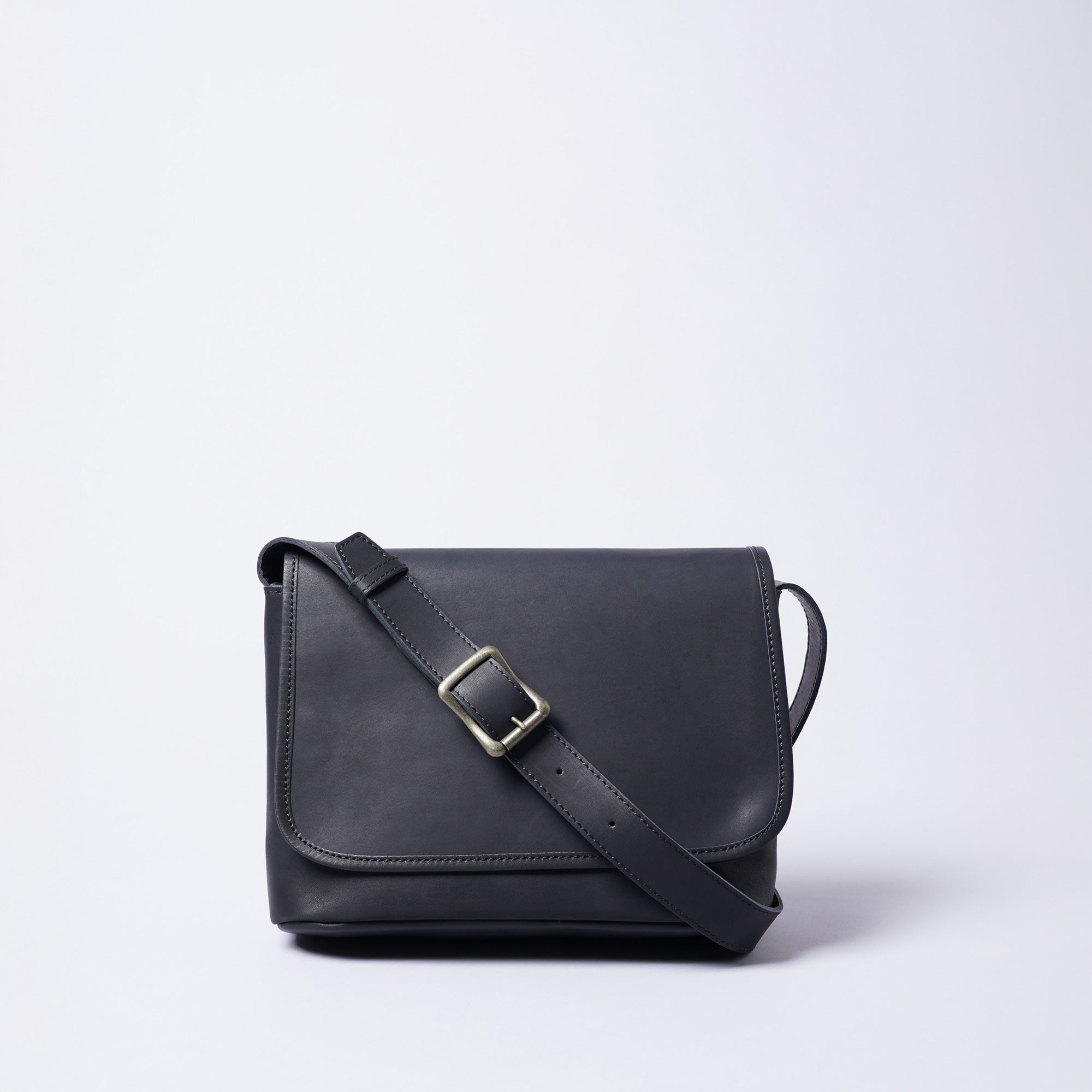 DakotaBLACKLABEL_1623902-