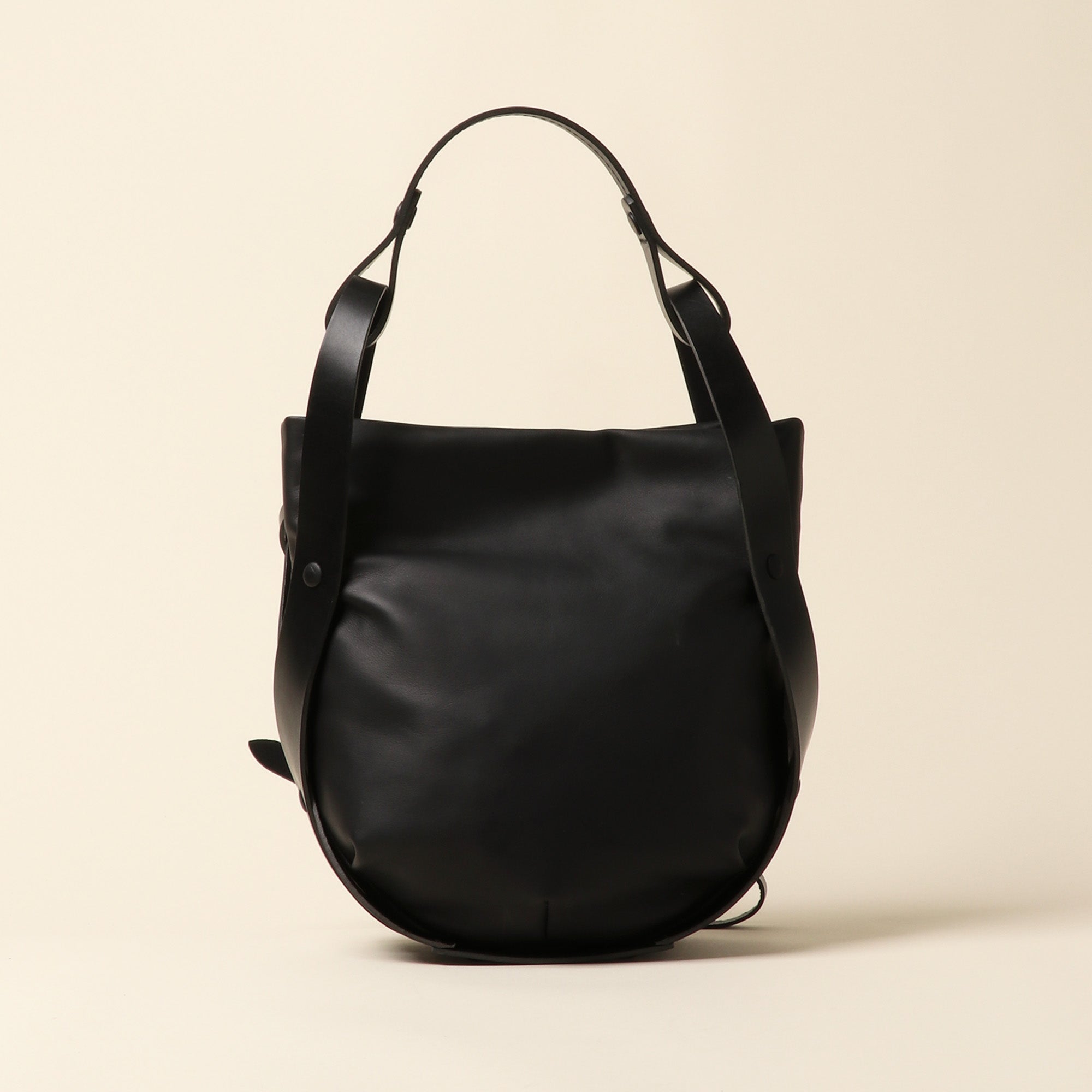 miori様専用】Petit Bateau 36m 7点 black