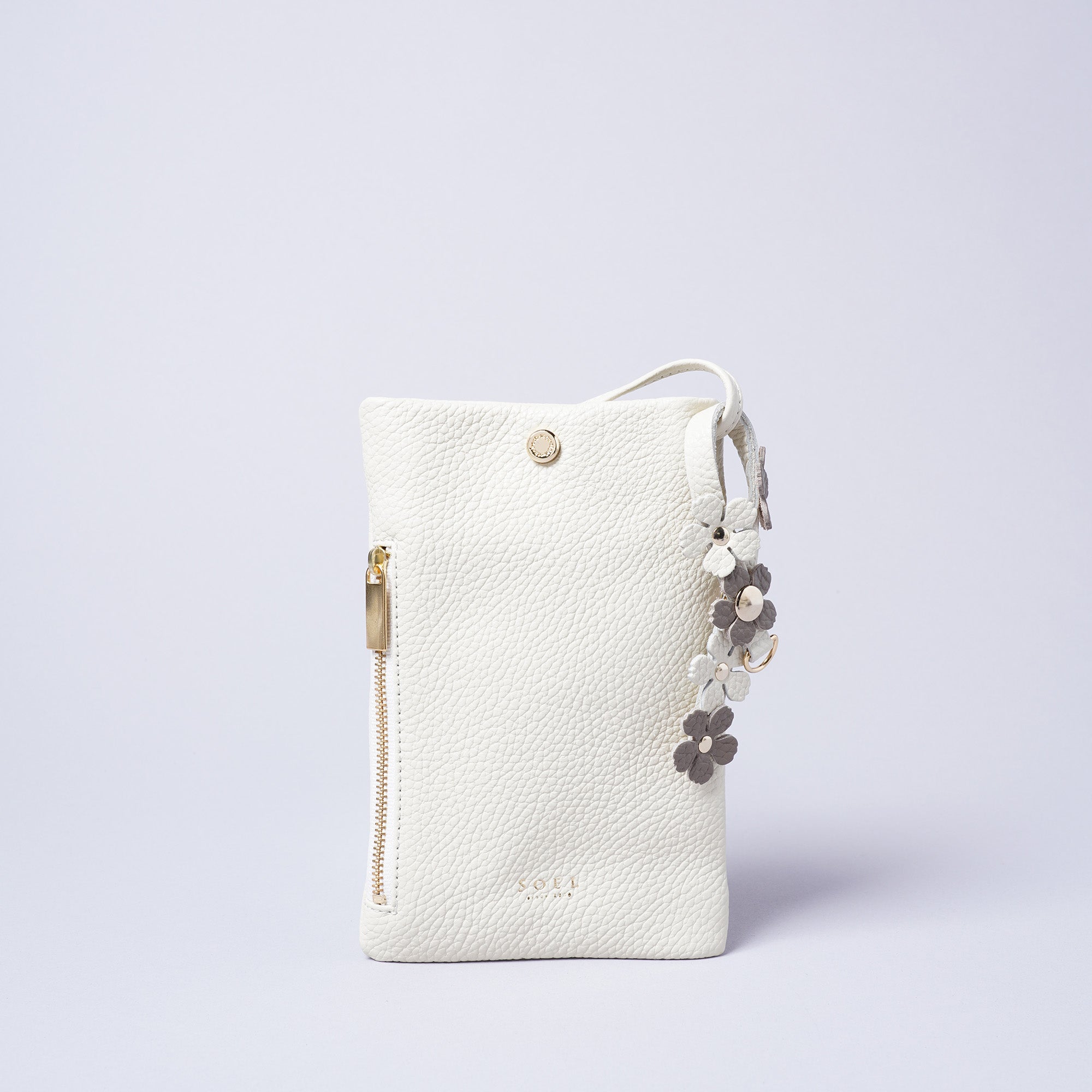 SOEL_S303___1_4207f201-8642-