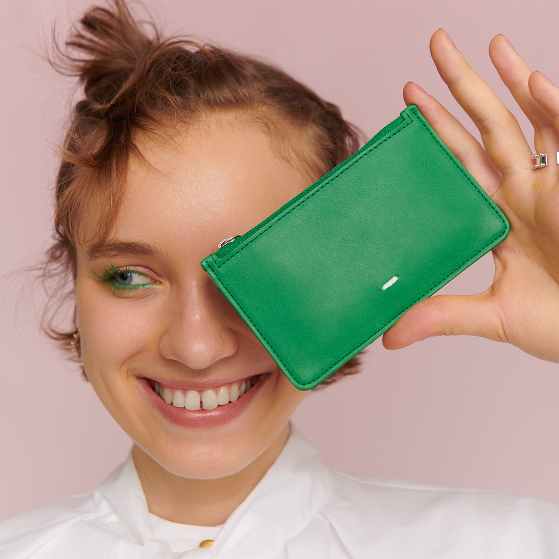 T1_1266_a413b074-04fe-4fb2-