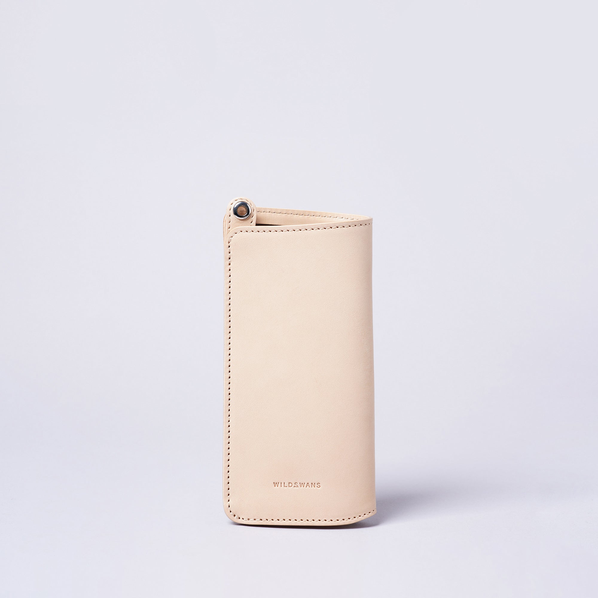 WILDSWANS　SADDLE PULL UP / CASA WILDSWANS SADDLE PULL UP / CASA SADDLE PULL UP | WILDSWANS