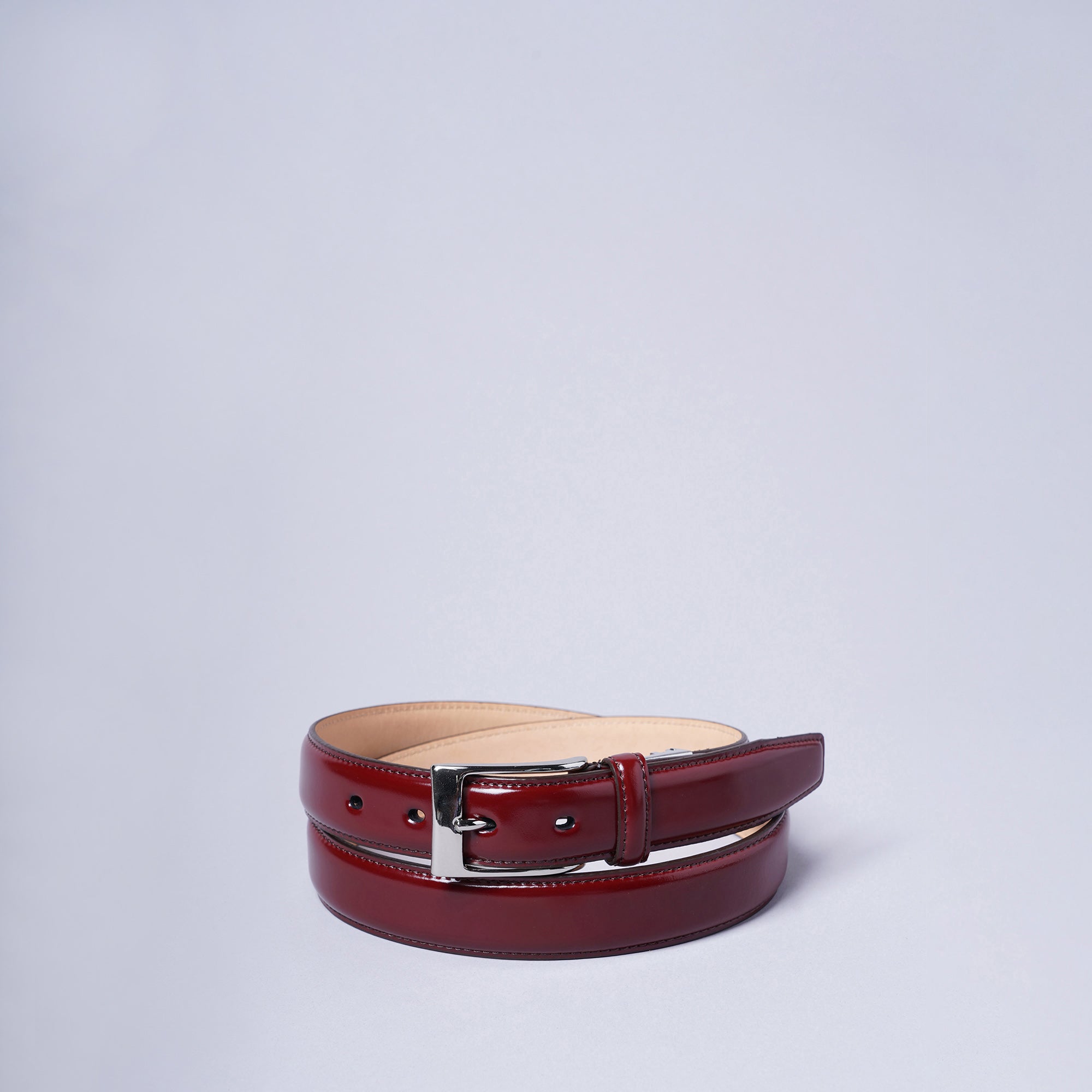 CHANEL・ガウンコート　ベルトおまけ CHANEL（シャネル） ベルト AAB080 B20596 レディース メタル ココ