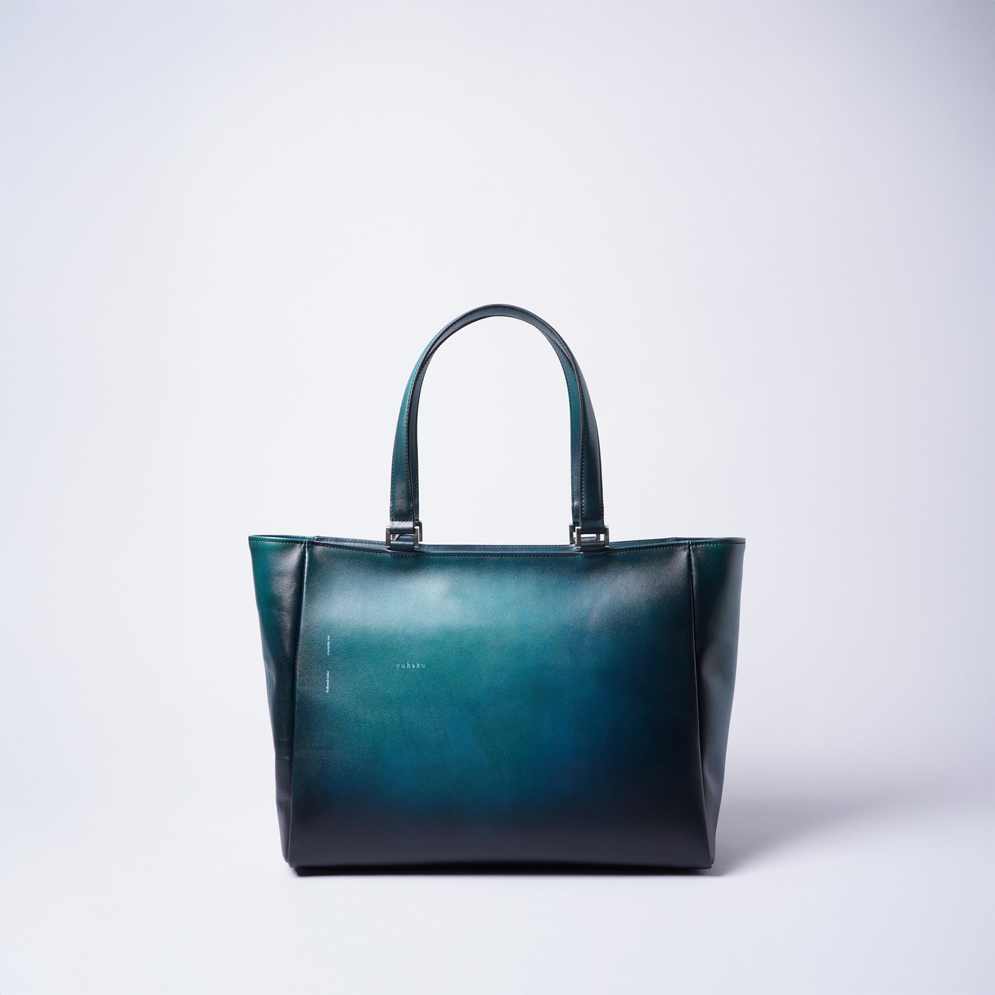 yuhaku_YSG014_BlueGreen_1_373b