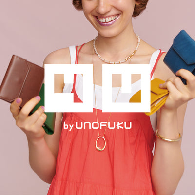 4U by UNOFUKU