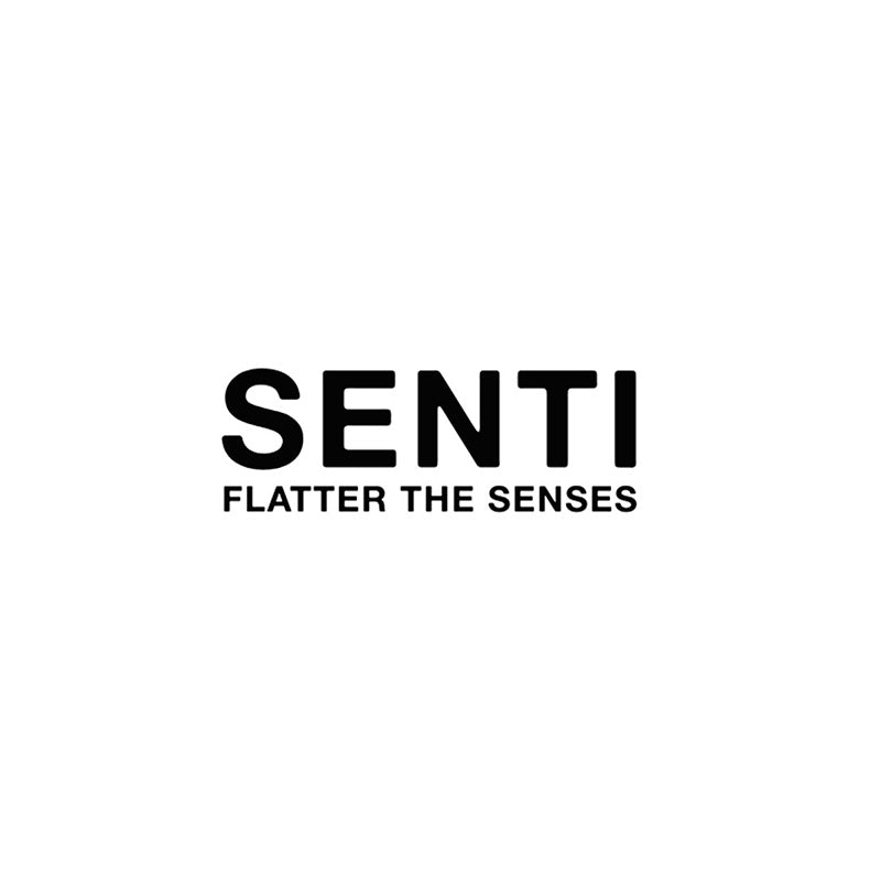 SENTI FLATTER THE SENSES | テーーマ teema