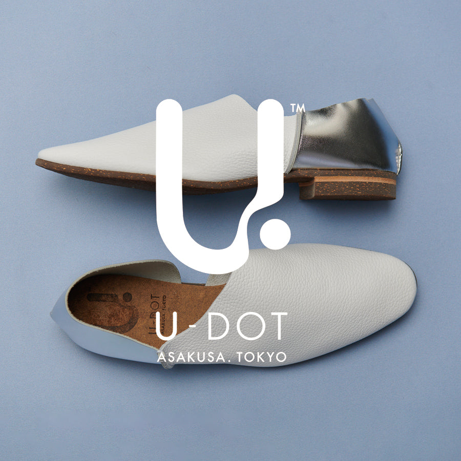 U-DOT | テーーマ teema