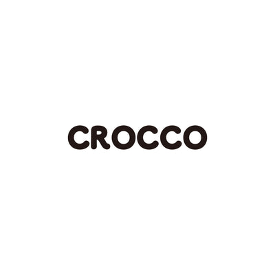 CROCCO