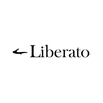 Liberato
