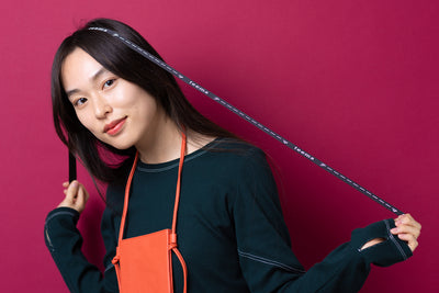 大切なあの人へ贈りたい革ギフト<br>FOR WOMEN