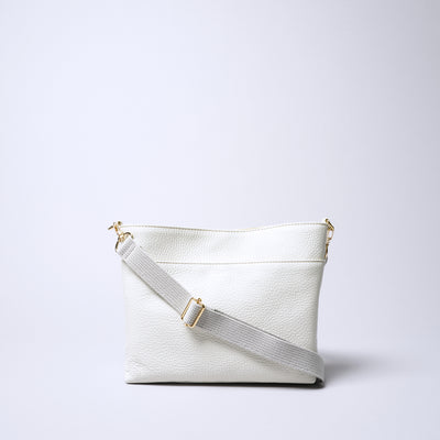 <multicolore> Shoulder Bag / Ivy