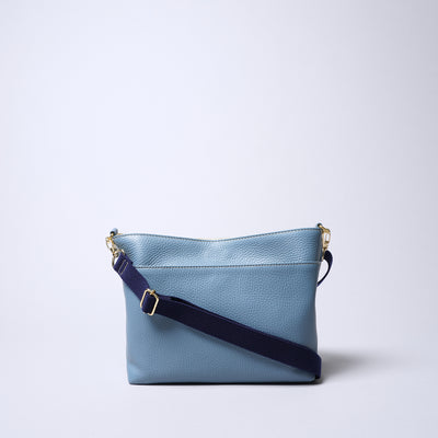 <multicolore> Shoulder Bag / Ivy