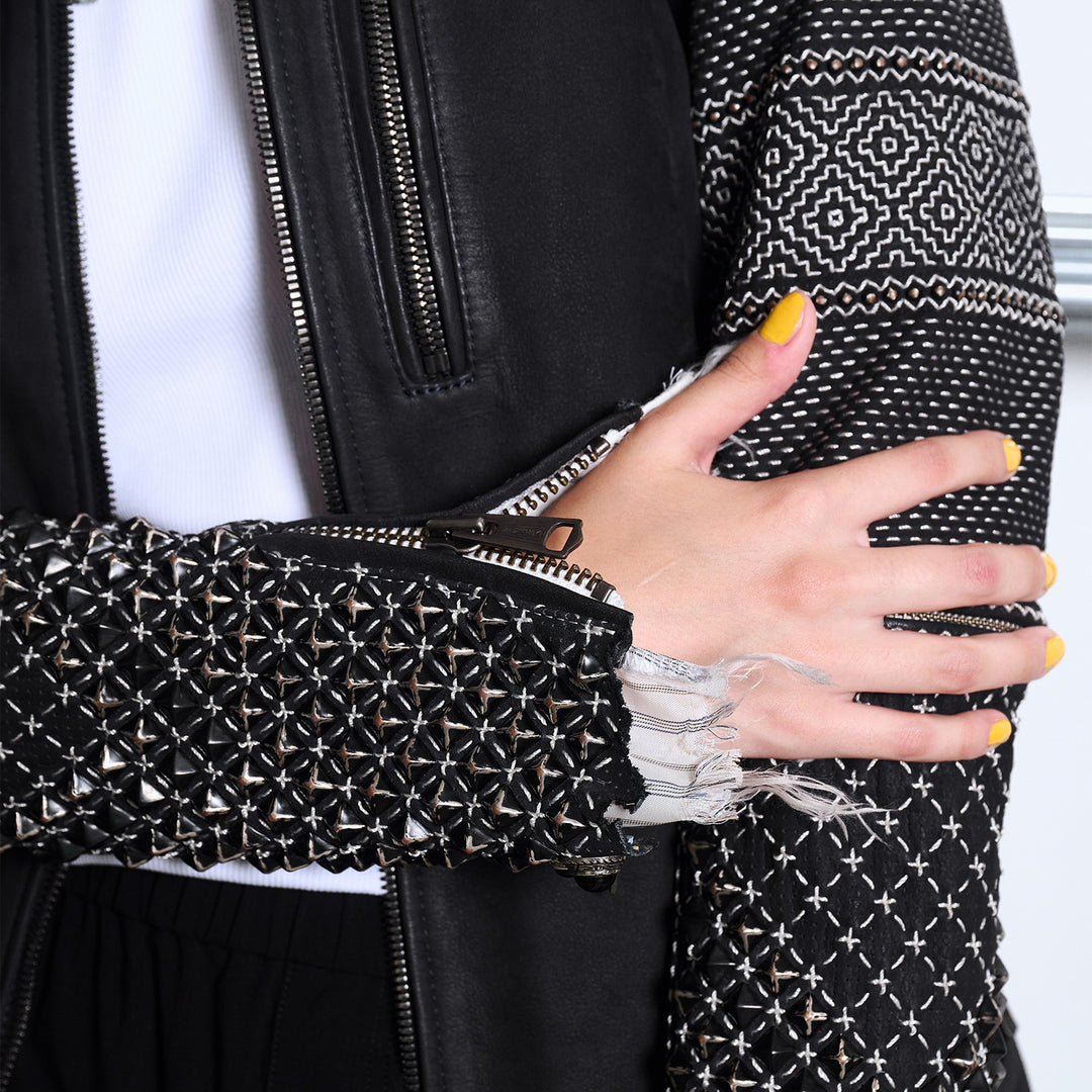 14_re1_4908af02-33ce-433c-971f