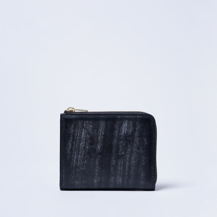 1CRAFSTO_SW-012-