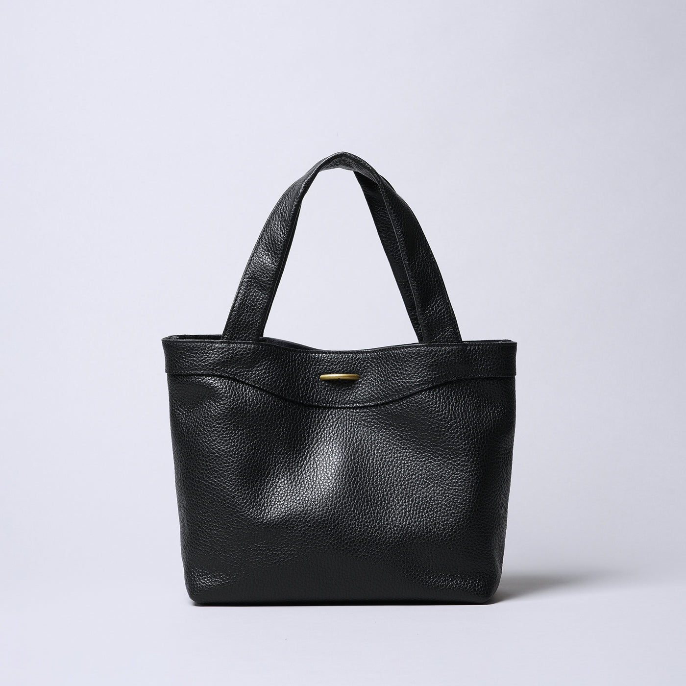 <Coquette> Ange (Mini Bag) / Black