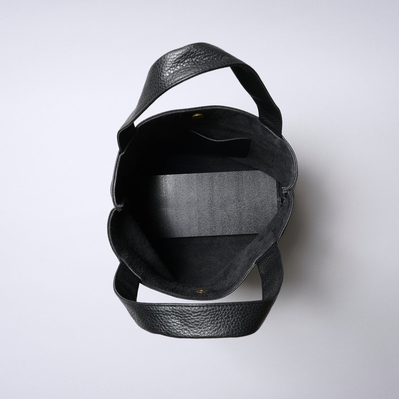 ＜Coquette＞Ange（Mini Bag)/藏青色