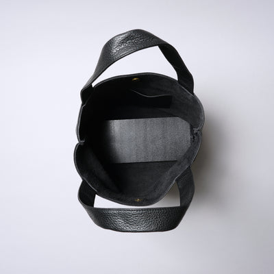 ＜Coquette＞Ange（Mini Bag)/橘色