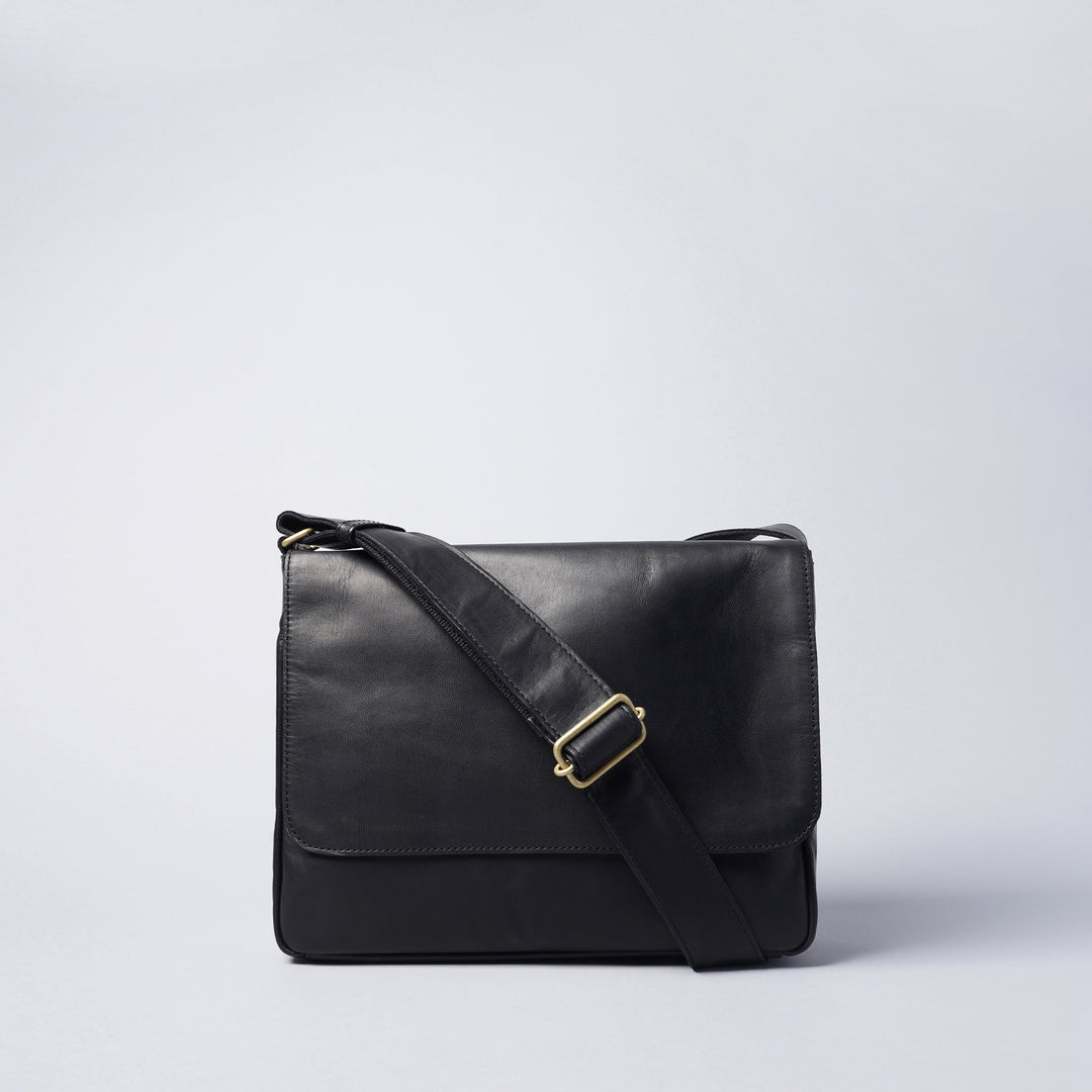 Dakota BLACK LABEL | テーーマ teema