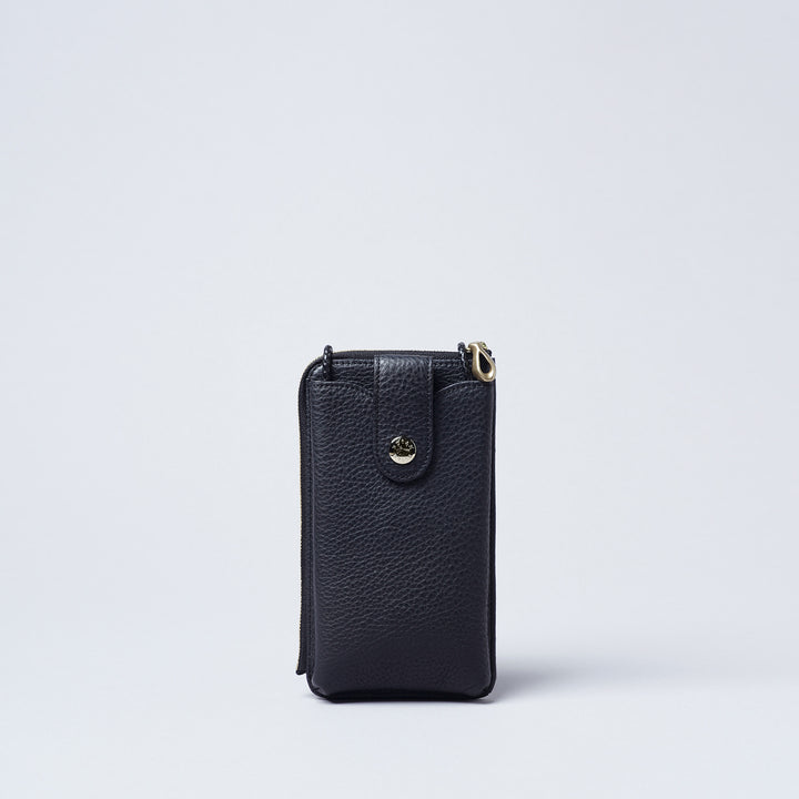 1ETiAM_ETVP-007___1_720x.jpg?v