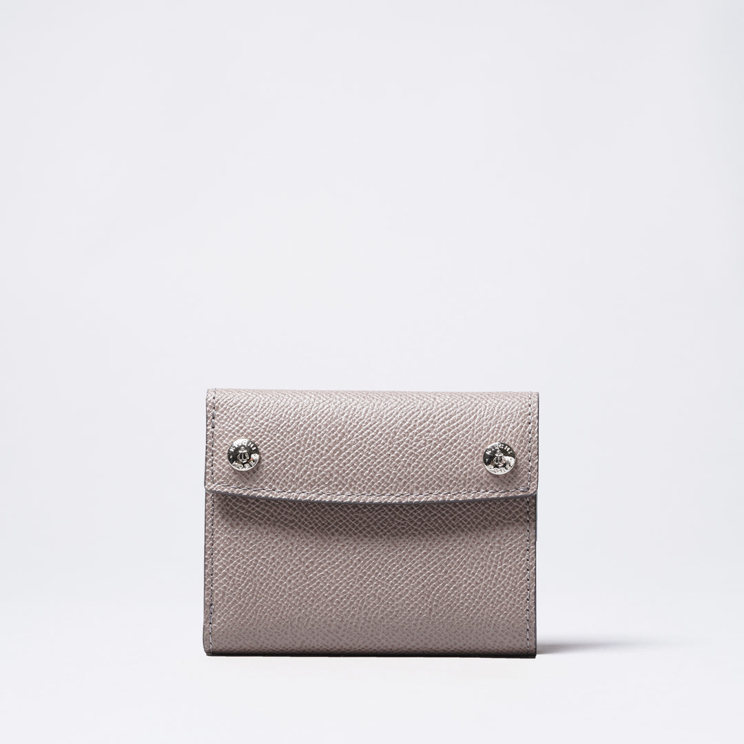 1Kiichi_TW103___1_560869a2-