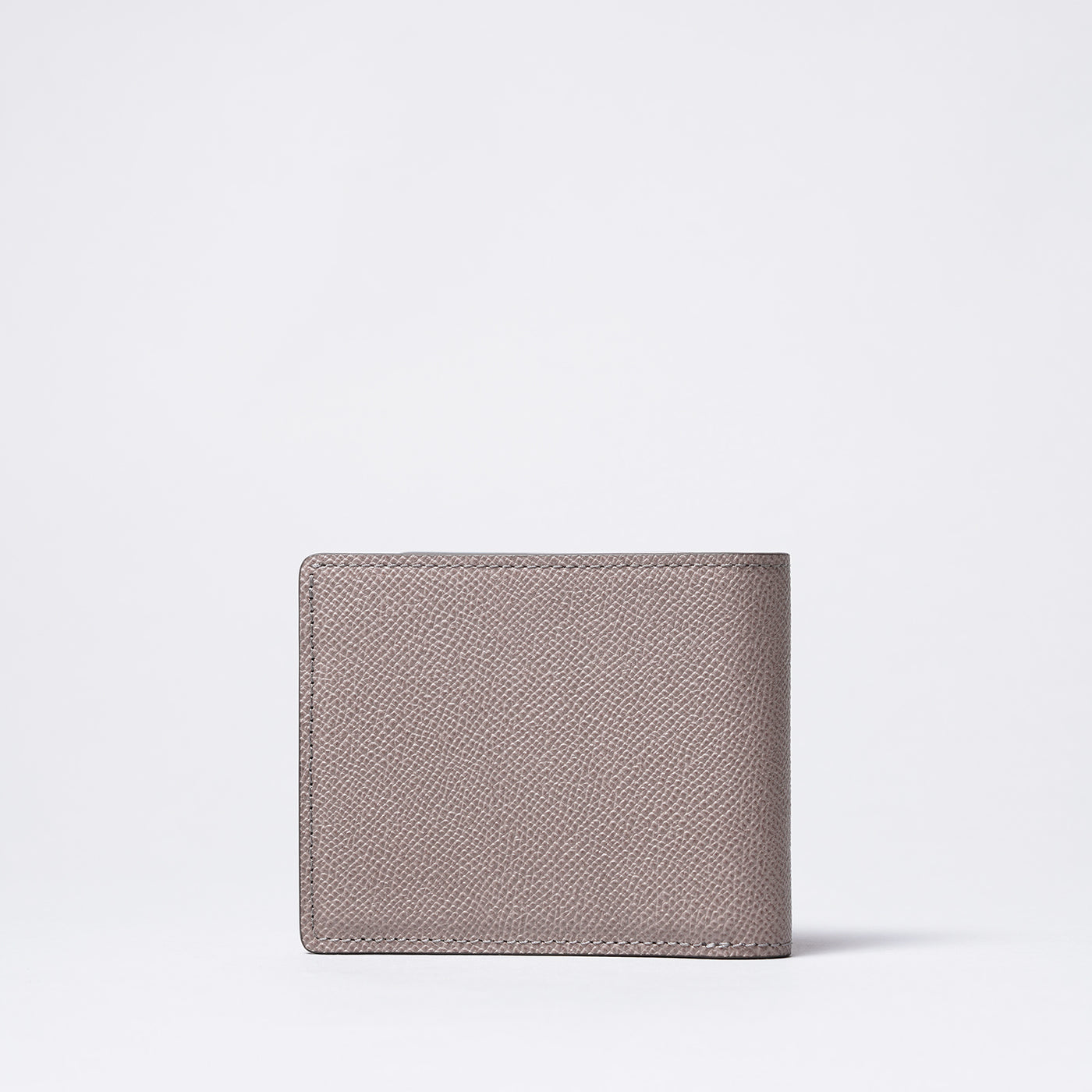 <kiichi> Shade Series Wallet (Bi-fold) / Purple