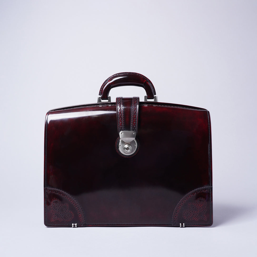 1PARLEY_PC-09___1_b560ebbb-