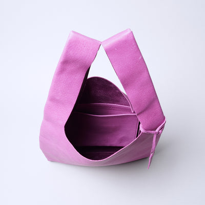 ＜レン＞ハリー レジブクロ/オートミール