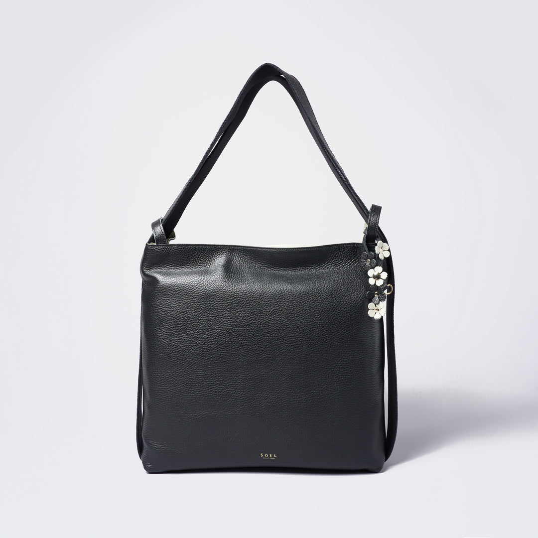 1SOEL_S601_bk___1_1080x.jpg?v=