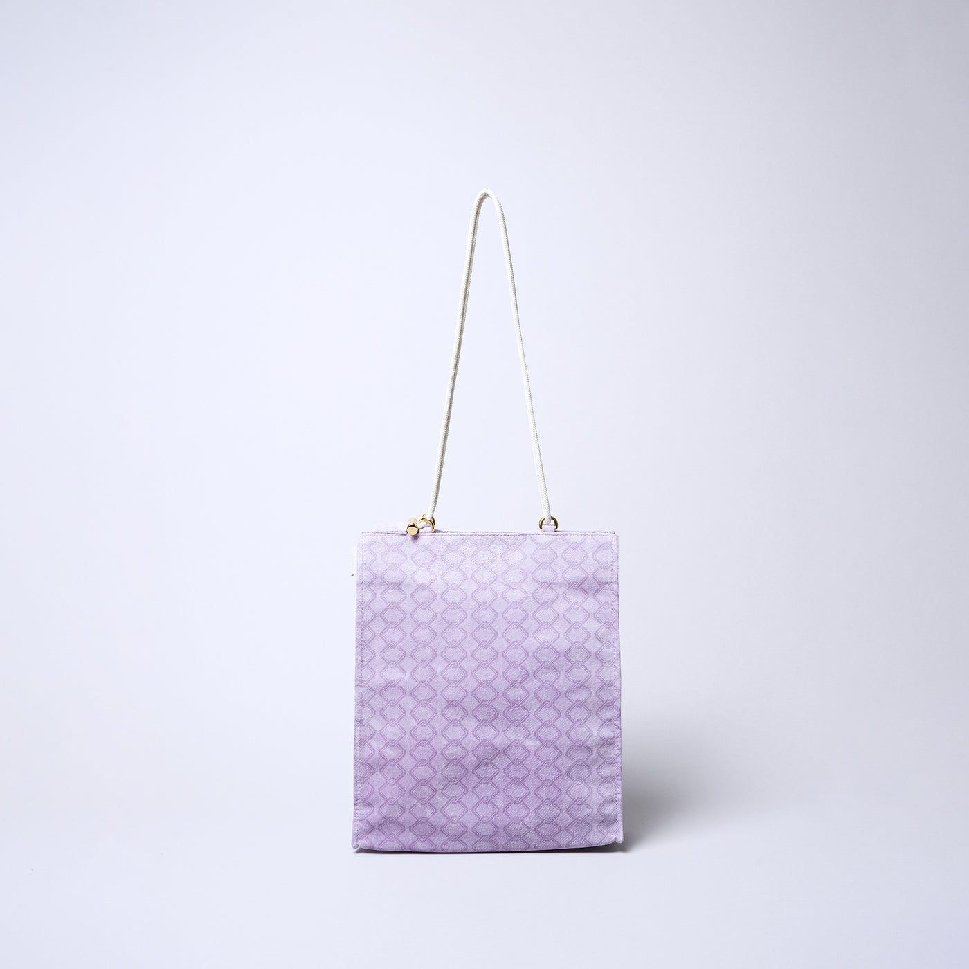 <TOKYO L> MAKIMONO / Beige