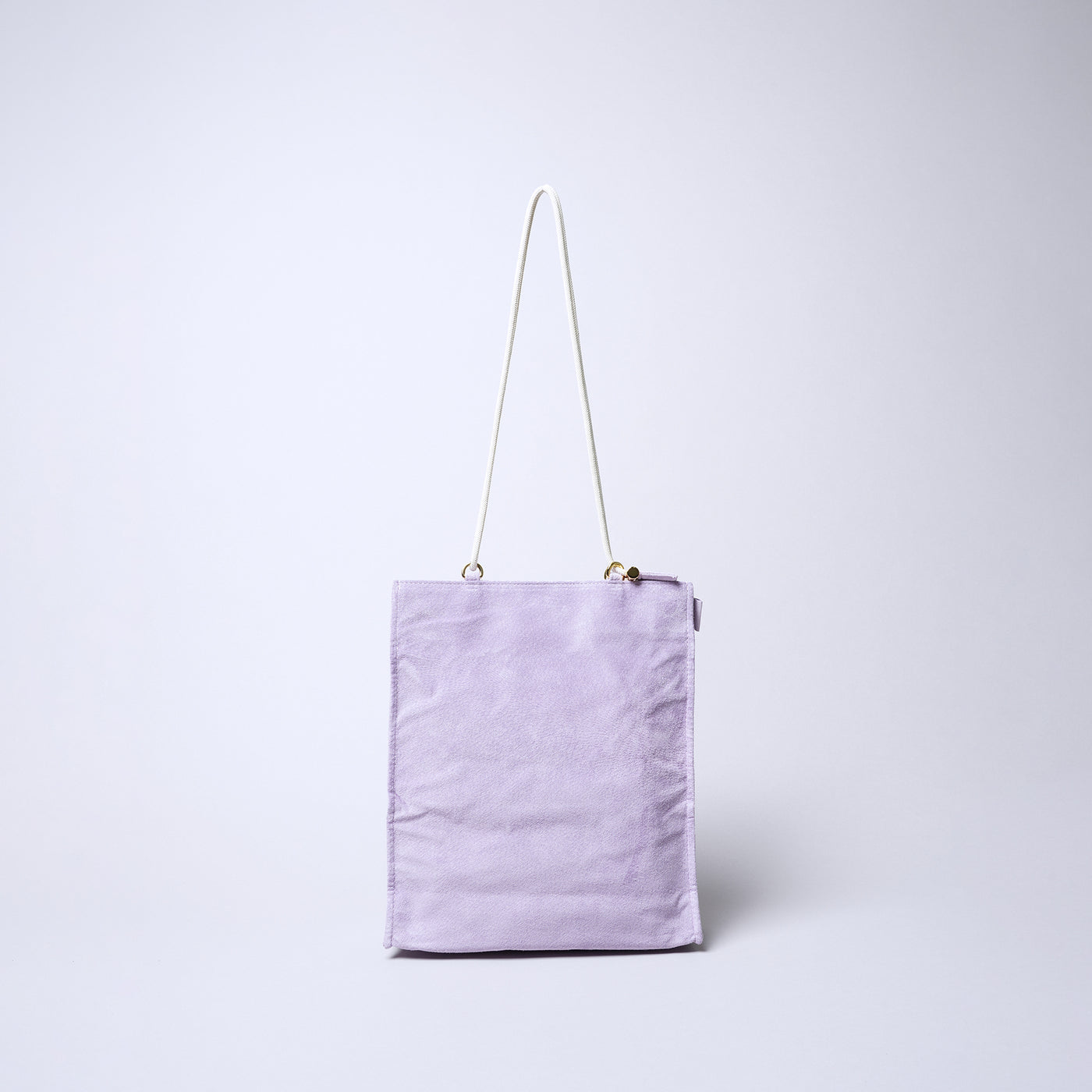 <TOKYO L> MAKIMONO / Purple