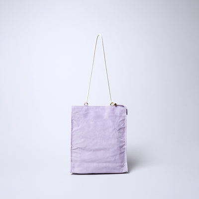 ＜TOKYO L＞MAKIMONO/綠色