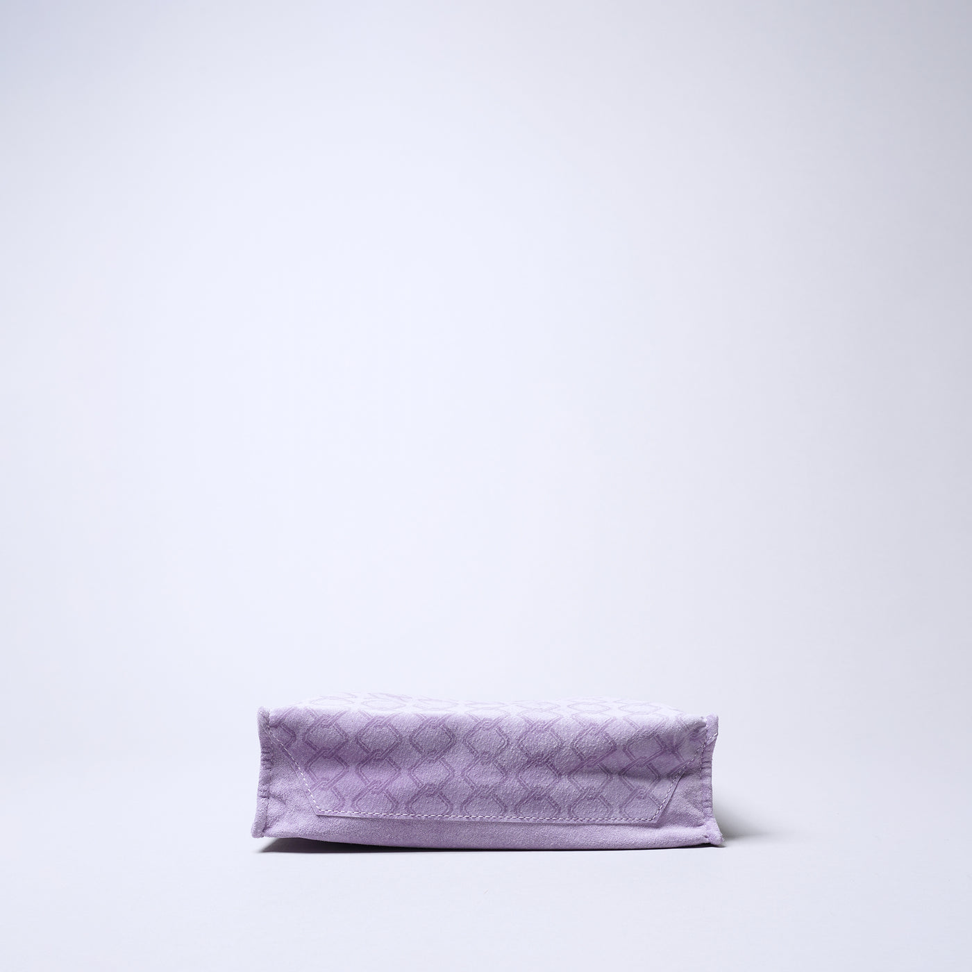 <TOKYO L> MAKIMONO / Beige