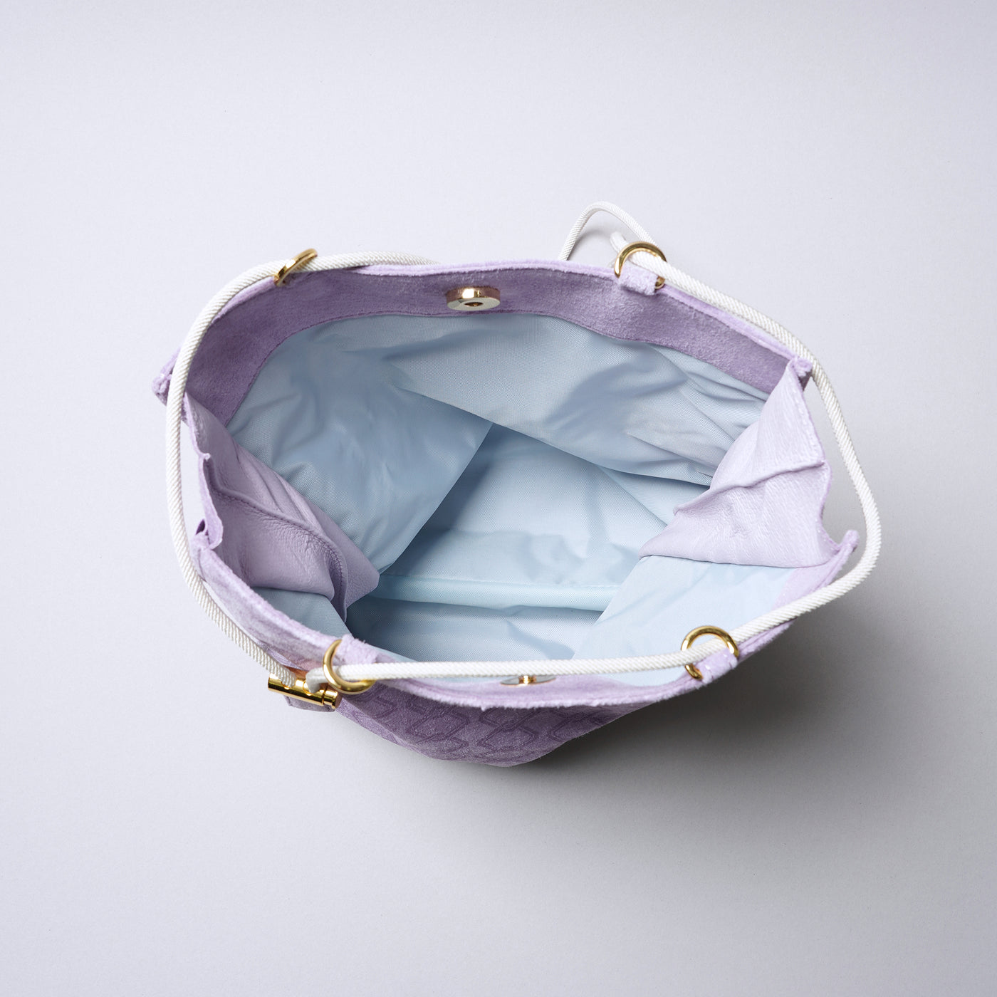 ＜TOKYO L＞MAKIMONO/綠色