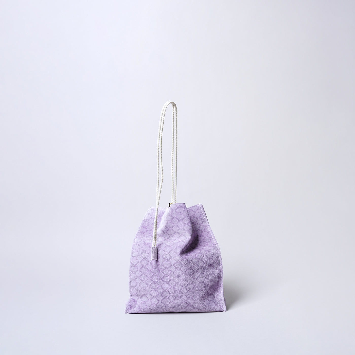 ＜TOKYO L＞MAKIMONO/綠色