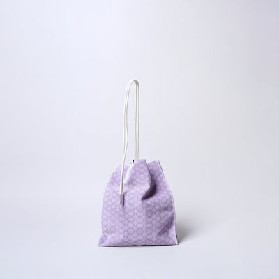 ＜TOKYO L＞MAKIMONO/綠色