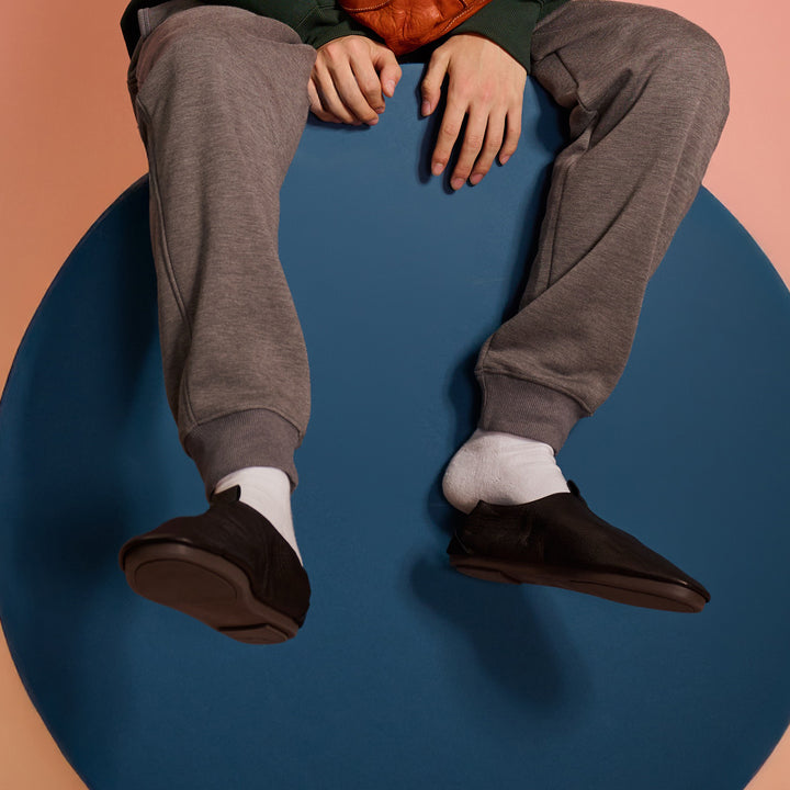 1_7aa6259c-6943-40ed-8b90-