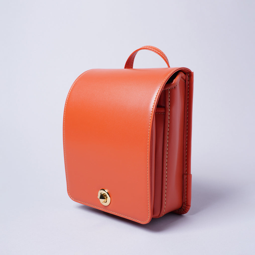 【かみむら】 1__4690___1_1024x1024.jpg?v=