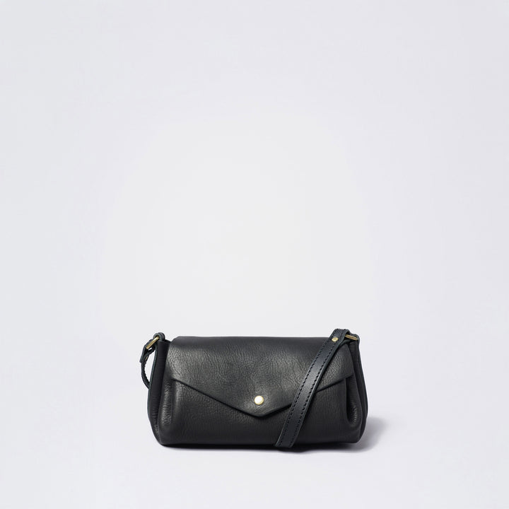 1kissora_KIKN-079_BLK_1_720x.