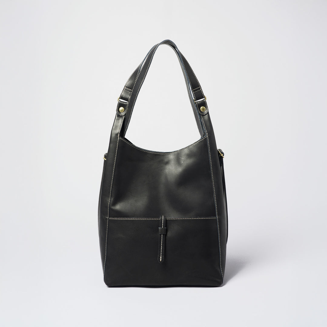 1kissora_KIOB-017_BLK_1_1080x.