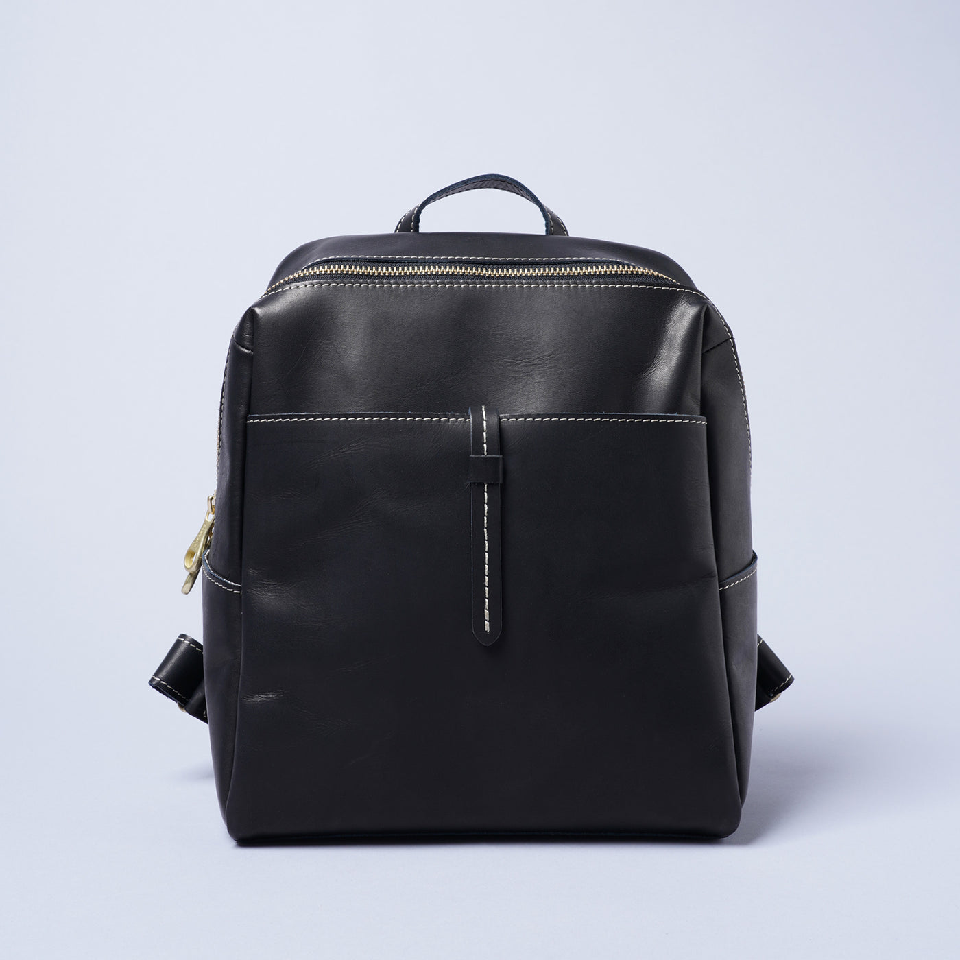 <kissora> Amare Backpack / Black