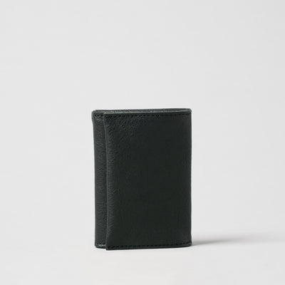 <numeri> Coin Card Case / Red