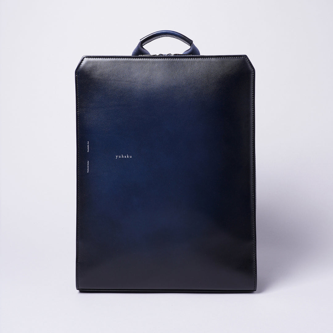 yu様 專用 1yuhaku_YSG063___1_1080x.jpg?v