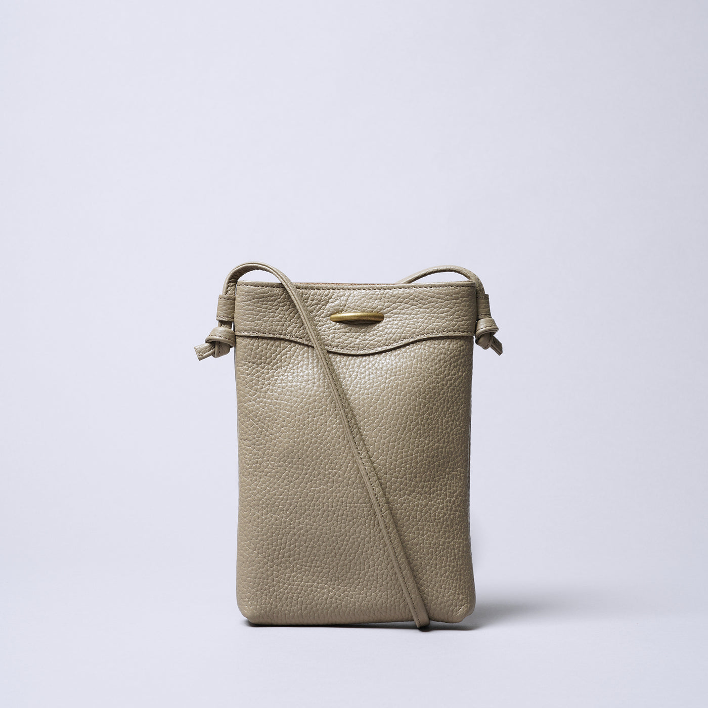 <Coquette> Rire (Mini Shoulder Bag) / Pink