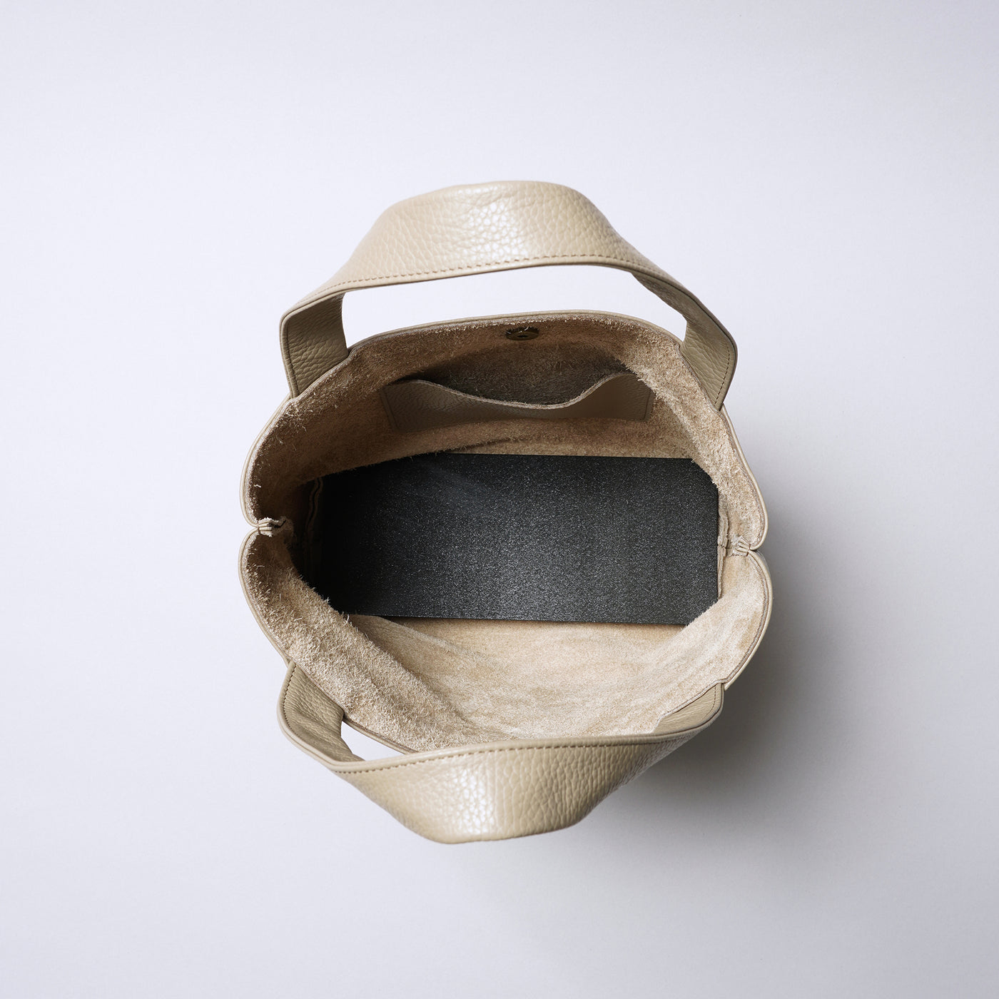 <Coquette> Ange (Mini Bag) / Mustard