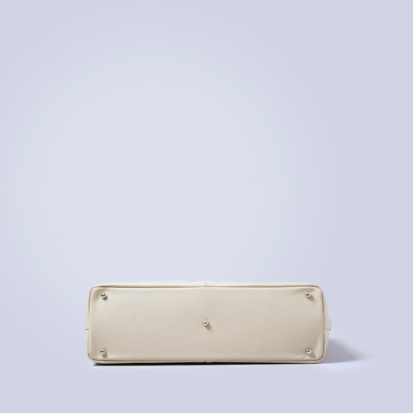 ＜キヨカワ＞［SOPHIE］Tote bag/キャメル