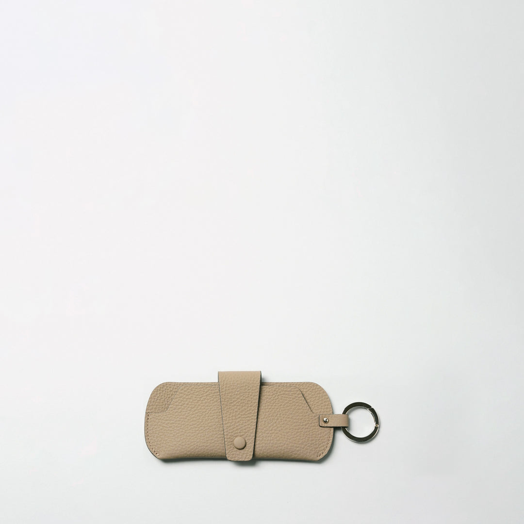 KOBE LEATHER | テーーマ teema KOBE LEATHER | テーーマ teema
