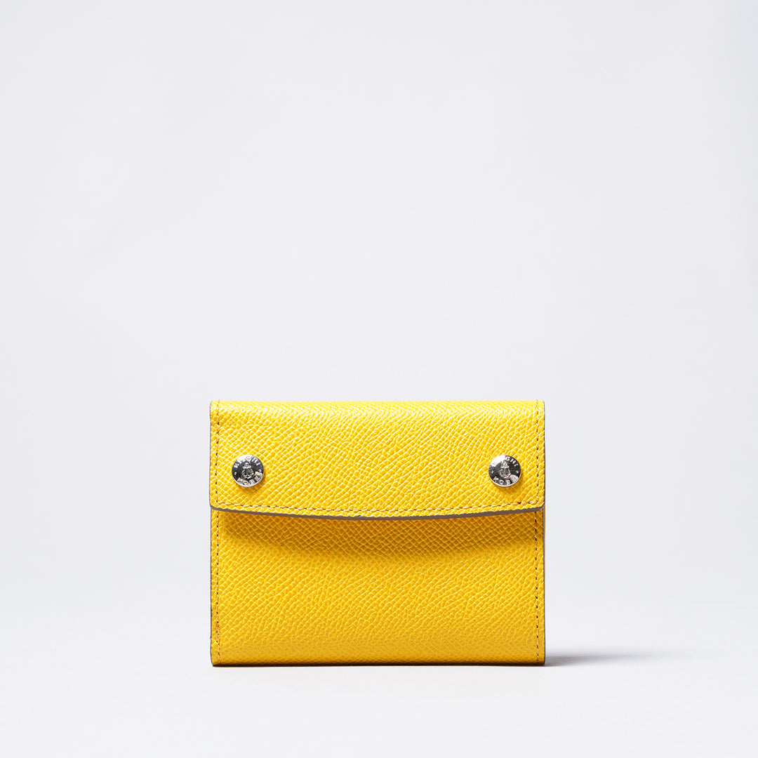 2Kiichi_TW106___1_1080x.jpg?v=