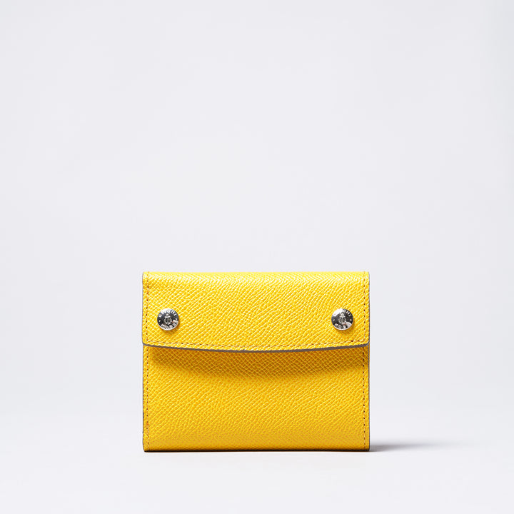 2Kiichi_TW106___1_720x.jpg?v=