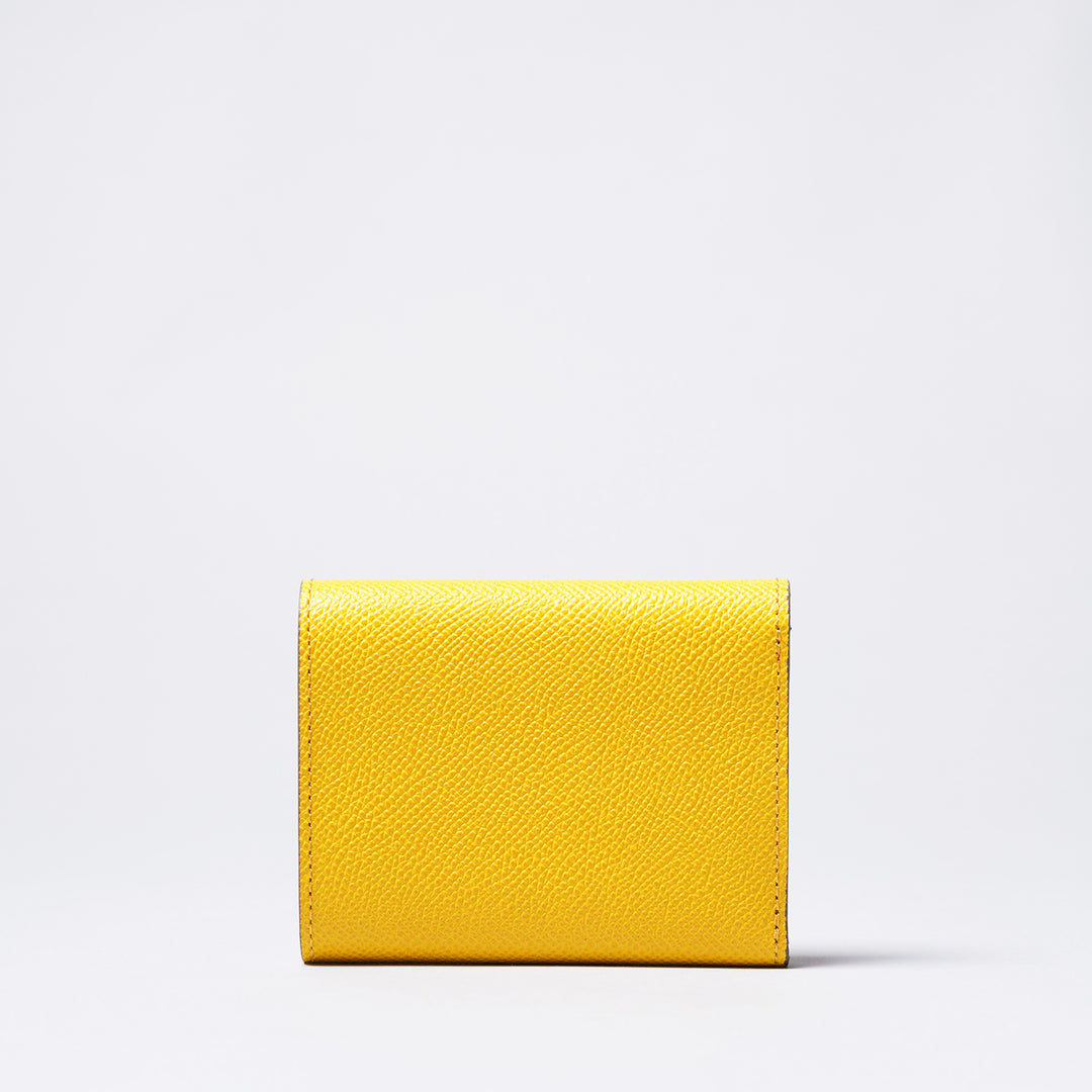 2Kiichi_TW106___2_1080x.jpg?v=