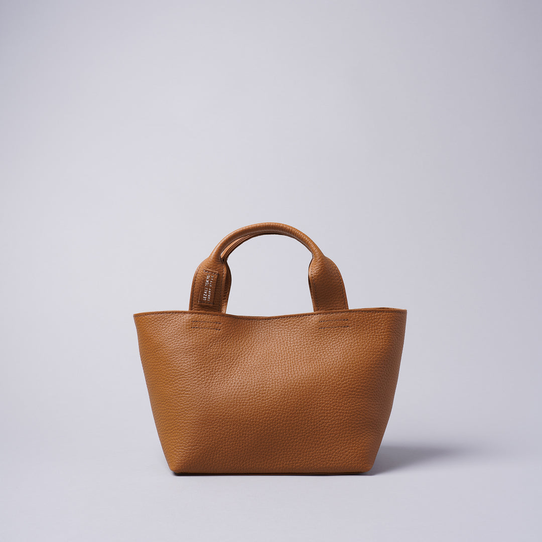 WOMEN】Maeden トートバッグ｜OLD ENGLAND OFFICIAL ONLINE