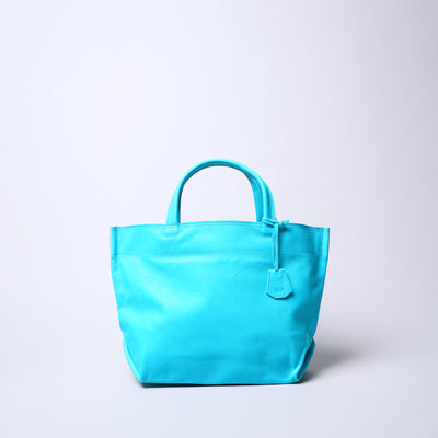 ＜REN＞HALLIE Lunch bag S/麥片色
